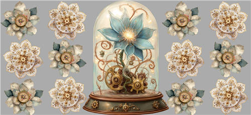 16oz Printing-V 1378